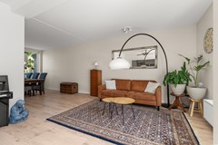 12-Punter 14 09 - Lelystad.jpg